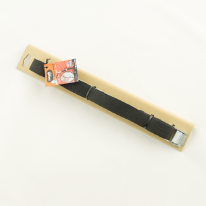 Sangle d'arrimage 250kg 5m